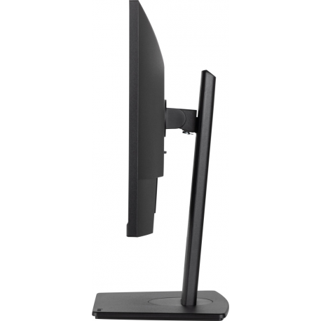 iiyama ProLite XUB2493HSU-B7 - LED monitor - 24" (23.8" viewable) - 1920 x 1080 Full HD (1080p) @ 100 Hz - IPS - 250 cd/m² - 1300:1 - 1 ms - HDMI, DisplayPort - speakers - matte black - 1