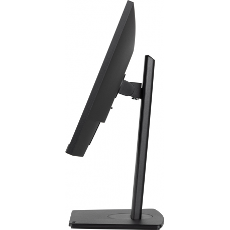 iiyama ProLite XUB2493HSU-B7 - LED monitor - 24" (23.8" viewable) - 1920 x 1080 Full HD (1080p) @ 100 Hz - IPS - 250 cd/m² - 1300:1 - 1 ms - HDMI, DisplayPort - speakers - matte black - 3