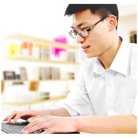 WD Green WDS480G3G0B-00BJF0 - SSD - 480 GB - internal - M.2 2280 - SATA 6Gb / s - 2