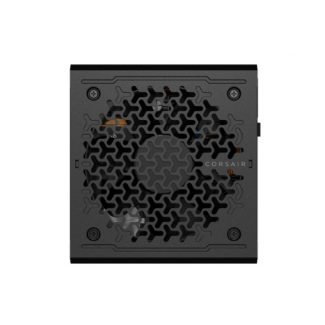 CORSAIR RMe Series RM750e - Power supply (internal) - ATX 3.1 - 80 PLUS Gold - AC 100-240 V - 750 Watt - Europe - 7