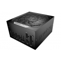 be quiet! Power Zone 2 Z2-850W - Power supply (internal) - ATX12V 3.1/ EPS12V 2.92 - 80 PLUS Platinum - Cybenetics Platinum - AC 100-240 V - 850 Watt - active PFC - black