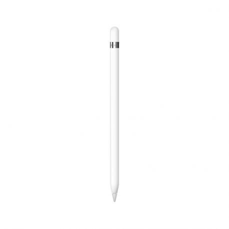 Apple Pencil 1st Generation - Active stylus - Bluetooth - 0