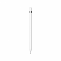 Apple Pencil 1st Generation - Active stylus - Bluetooth