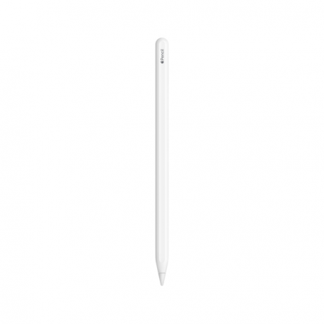 Apple Pencil 2nd Generation - Active stylus - Bluetooth - 0