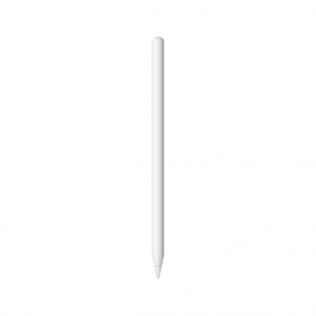 Apple Pencil 2nd Generation - Active stylus - Bluetooth - 1