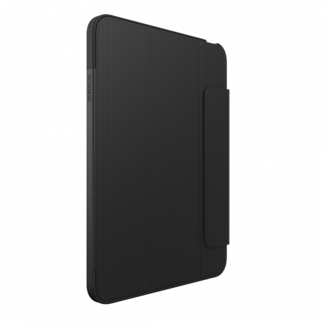 OtterBox Symmetry Series - Flip cover for tablet - starry night - for Apple 10.9-inch iPad (10th generation) - 2