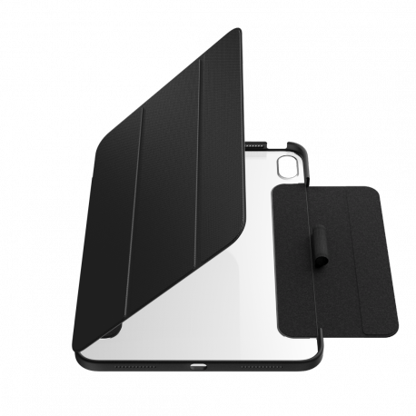 OtterBox Symmetry Series - Flip cover for tablet - starry night - for Apple 10.9-inch iPad (10th generation) - 7