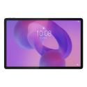 Lenovo Idea Tab Pro ZAE4 - Tablet - Android 14 or later - 256 GB UFS card - 12.7" LTPS (2944 x 1840) - microSD slot - luna grey