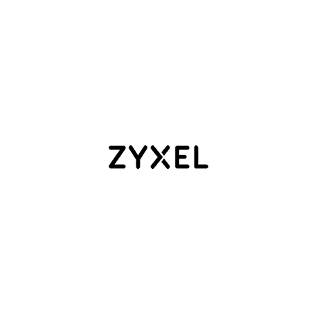 Zyxel Gold Security Pack + Sandboxing + Nebula Pro - Subscription licence (1 month) - 0