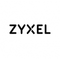Zyxel Gold Security Pack + Sandboxing + Nebula Pro - Subscription licence (1 month)