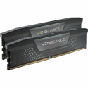 CORSAIR VENGEANCE 32GB 2x16GB DDR5 6400MT/s CL30-40-40-104 1.40V AMD EXPO GREY