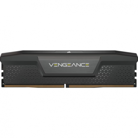 CORSAIR VENGEANCE 32GB 2x16GB DDR5 6400MT/s CL30-40-40-104 1.40V AMD EXPO GREY - 2