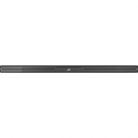 CORSAIR VENGEANCE 32GB 2x16GB DDR5 6400MT/s CL30-40-40-104 1.40V AMD EXPO GREY - 3