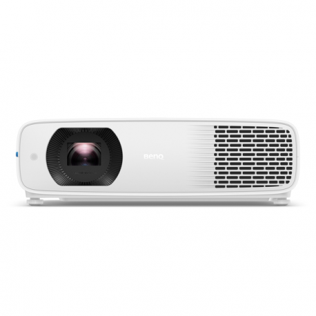 BenQ LH750 - DLP projector - 4-colour RGB LED - 3D - 5000 ANSI lumens - Full HD (1920 x 1080) - 16:9 - 1080p - 0