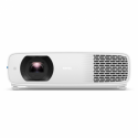 BenQ LH750 - DLP projector - 4-colour RGB LED - 3D - 5000 ANSI lumens - Full HD (1920 x 1080) - 16:9 - 1080p