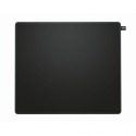 CHERRY XTRFY GP5 - Mouse pad - large - black