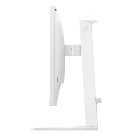 Philips Evnia 3000 27M2N3201A - LED monitor - gaming - 27" - 1920 x 1080 Full HD (1080p) @ 180 Hz - Fast IPS - 300 cd / m² - 1000:1 - HDR10 - 0.5 ms - 2xHDMI, DisplayPort - speakers - 5