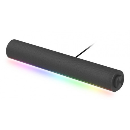 Xiaomi Desktop speaker - Speaker - for PC - 4.0-channel - wireless - Bluetooth - 0