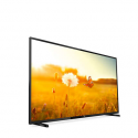 Philips 32HFL3014 - 32" Diagonal Class LED-backlit LCD TV - healthcare  /  hospital - 720p 1366 x 768 - direct-lit LED - black