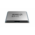 AMD EPYC 9825 - 2.2 GHz - 144-core - 288 threads - 384 MB cache - Socket SP5 - OEM
