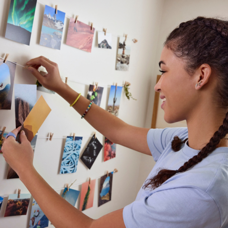 HP ENVY 6520e All-in-One - Multifunction printer - colour - ink-jet - 216 x 297 mm (original) - A4 / Letter (media) - up to 8 ppm (copying) - up to 20 ppm (printing) - 100 sheets - Wi-Fi(ac), USB 2.0 - portobello - 4