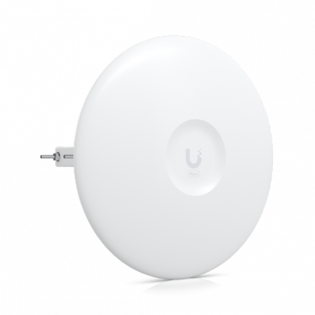 WRL BRIDGE RADIO 60GHZ/WAVE-PRO UBIQUITI - 2