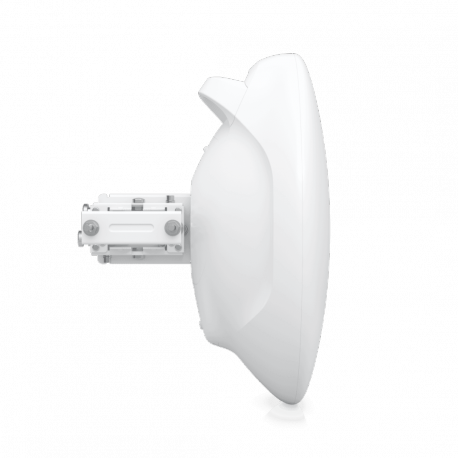 WRL BRIDGE RADIO 60GHZ/WAVE-PRO UBIQUITI - 3