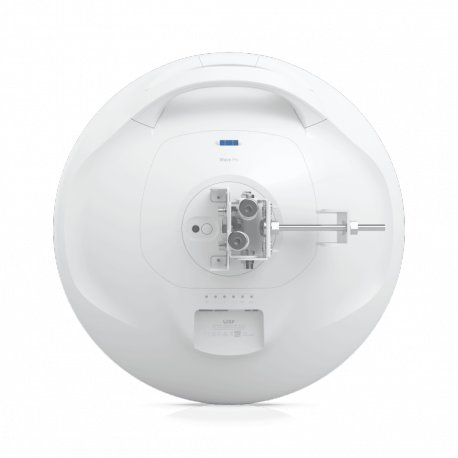 WRL BRIDGE RADIO 60GHZ/WAVE-PRO UBIQUITI - 5