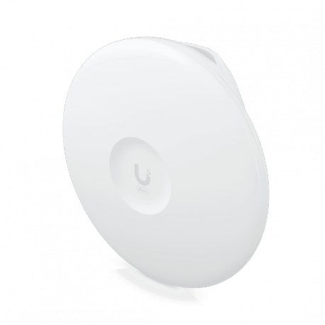 WRL BRIDGE RADIO 60GHZ/WAVE-PRO UBIQUITI - 7