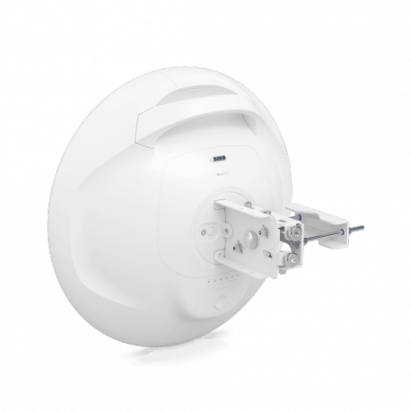 WRL BRIDGE RADIO 60GHZ/WAVE-PRO UBIQUITI - 9