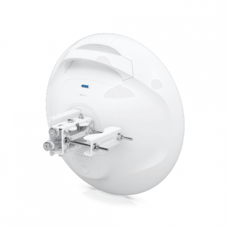 WRL BRIDGE RADIO 60GHZ/WAVE-PRO UBIQUITI - 10