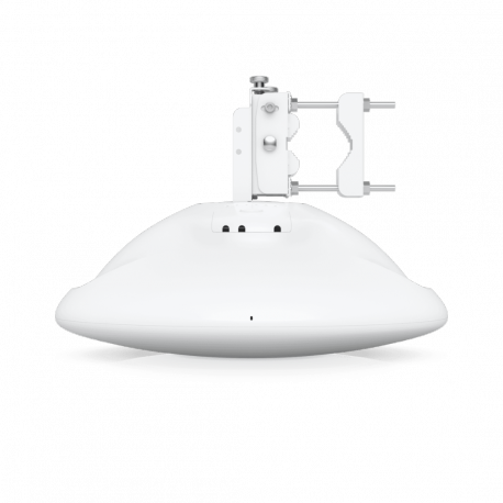 WRL BRIDGE RADIO 60GHZ/WAVE-PRO UBIQUITI - 12