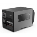 Honeywell PD4500C - Label printer - direct thermal  /  thermal transfer - Roll (11.4 cm) - 203 dpi - up to 200 mm / sec - USB 2.0, LAN, USB 2.0 host, RS232