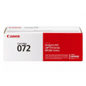 Canon 072 - Black - original - box - toner cartridge - for i-SENSYS MF287dw