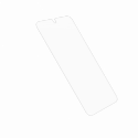 OtterBox - Screen protector for mobile phone - glass - clear