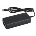 Zebra - Power adapter - AC 100-240 V - 78 Watt - for Zebra KC50