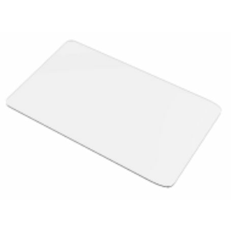 Honeywell - Handheld screen protector (pack of 10) - for Honeywell CK62 - 0