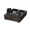 Honeywell Non-Booted Home Base - Docking cradle - USB - Europe - for Honeywell CT37