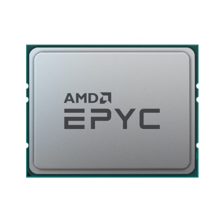 AMD EPYC 4464P - 3.7 GHz - 12-core - 24 threads - 64 MB cache - Socket AM5 - OEM - 0