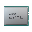 AMD EPYC 4344P - 3.8 GHz - 8-core - 16 threads - 32 MB cache - Socket AM5 - OEM