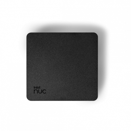 ASUS RNUC13L3HV500002I Barebone Intel Core i5-1350P Kit L6 EU cord - 4