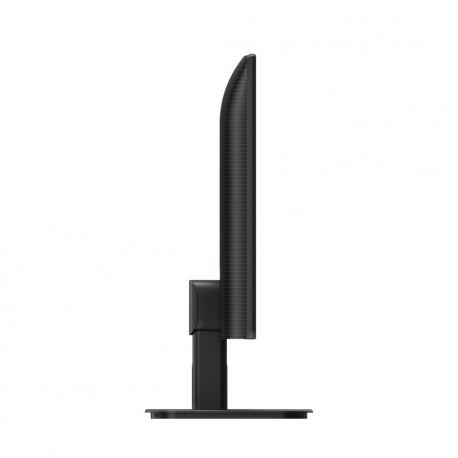 Philips 27E1N1100A - 1000 Series - LED monitor - 27" - 1920 x 1080 Full HD (1080p) @ 100 Hz - IPS - 250 cd / m² - 1300:1 - 1 ms - HDMI, VGA - speakers - black - 7