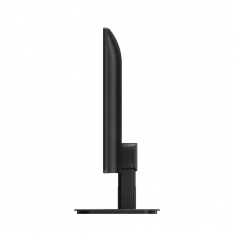 Philips 27E1N1100A - 1000 Series - LED monitor - 27" - 1920 x 1080 Full HD (1080p) @ 100 Hz - IPS - 250 cd / m² - 1300:1 - 1 ms - HDMI, VGA - speakers - black - 8