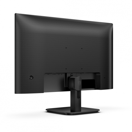 Philips 27E1N1100A - 1000 Series - LED monitor - 27" - 1920 x 1080 Full HD (1080p) @ 100 Hz - IPS - 250 cd / m² - 1300:1 - 1 ms - HDMI, VGA - speakers - black - 10