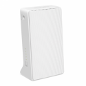 Mercusys MB130-4G - Wireless router - WWAN - Wi-Fi 5 - Dual Band - 4G