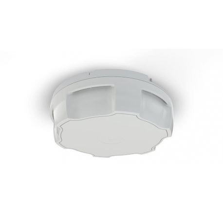 PREMIUM ASSET TRACKING READER  SUPPORTS RTLS-CLAS OPERATION  INTEGRATED ANTENNA ARRAY 800 MHZ FOR EU CUSTOMER MADE CLASS 5 ITEM, - 0