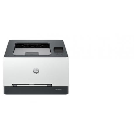 HP Color LaserJet Pro 3202dw - Printer - colour - Duplex - laser - A4 / Legal - 600 x 600 dpi - up to 25 ppm (mono) / up to 25 ppm (colour) - capacity: 251 sheets - USB 2.0, Gigabit LAN, Wi-Fi(ac) - 6
