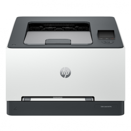 HP Color LaserJet Pro 3202dw - Printer - colour - Duplex - laser - A4 / Legal - 600 x 600 dpi - up to 25 ppm (mono) / up to 25 ppm (colour) - capacity: 251 sheets - USB 2.0, Gigabit LAN, Wi-Fi(ac) - 11