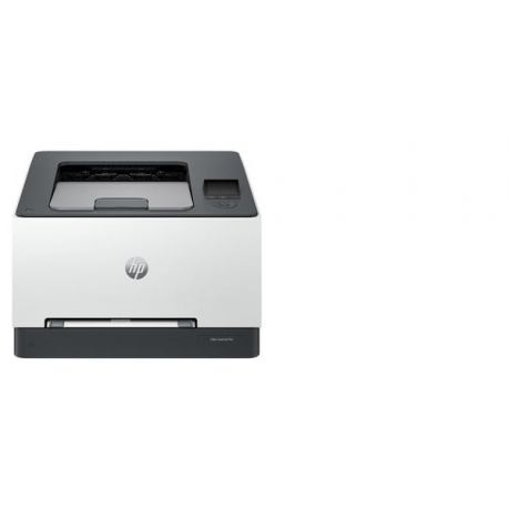 HP Color LaserJet Pro 3202dn - Printer - colour - Duplex - laser - A4 / Legal - 600 x 600 dpi - up to 25 ppm (mono) / up to 25 ppm (colour) - capacity: 251 sheets - USB 2.0, Gigabit LAN - 3