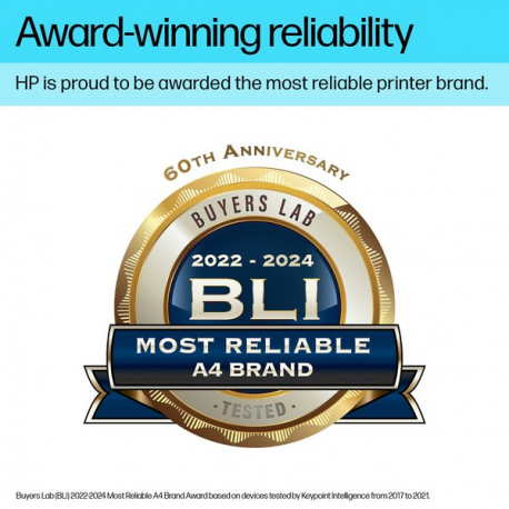 HP Color LaserJet Pro 3202dn - Printer - colour - Duplex - laser - A4 / Legal - 600 x 600 dpi - up to 25 ppm (mono) / up to 25 ppm (colour) - capacity: 251 sheets - USB 2.0, Gigabit LAN - 13